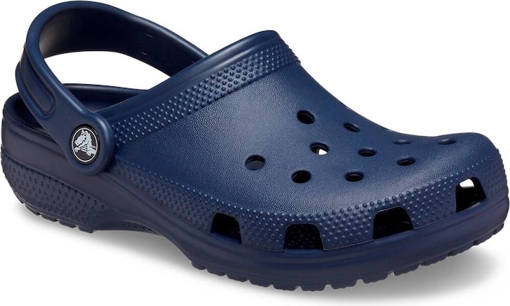 Produktbild Crocs Classic (34, 35)