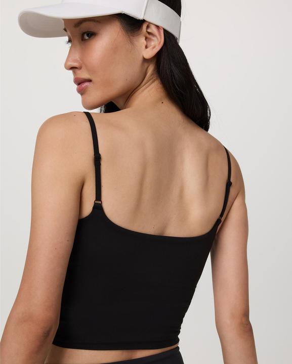 Produktbild Vuori Allthefeels Cami (S)