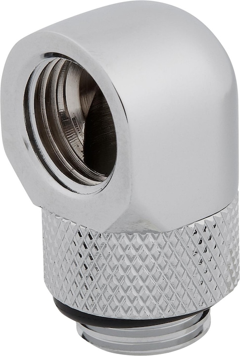 Produktbild Corsair Hydro X Series 90° XF Adapter 2-pack