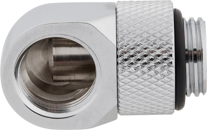 Produktbild Corsair Hydro X Series 90° XF Adapter 2-pack