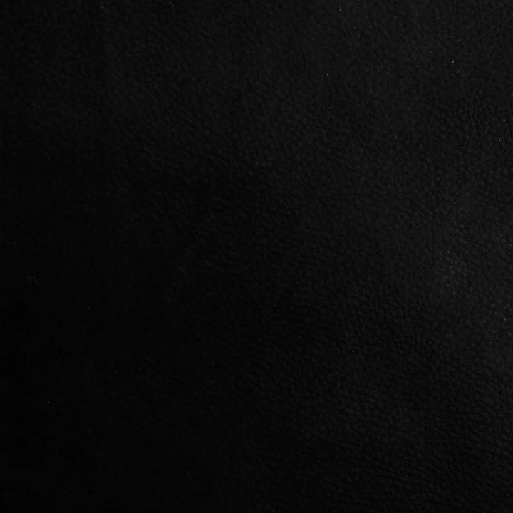 Image du produit VidaXL Ilpo