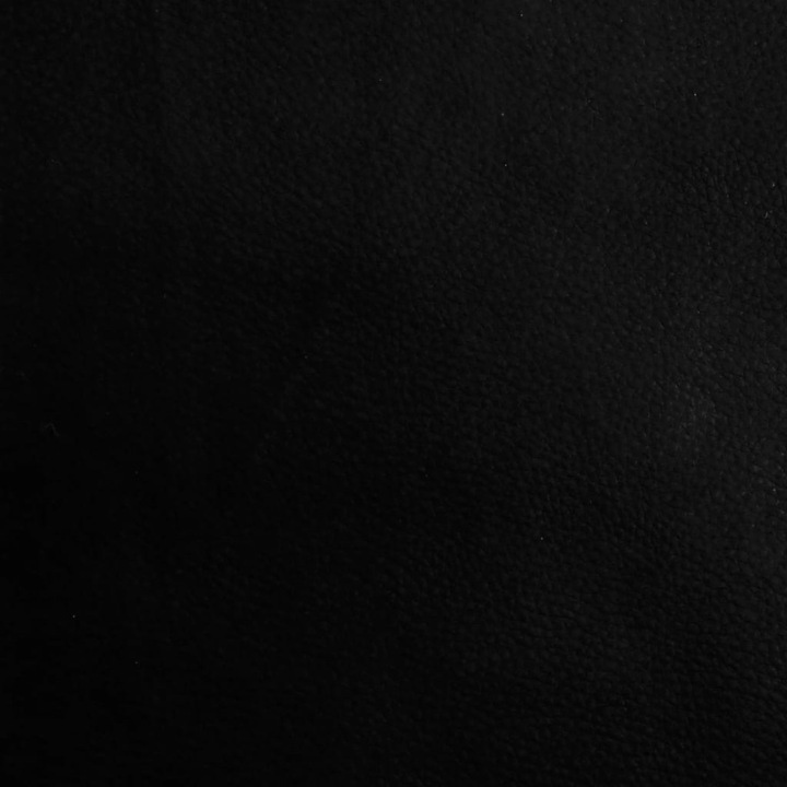 Actual product image VidaXL Ilpo