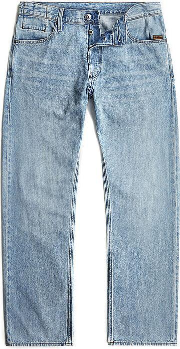 Produktbild G-Star 10021498 (W31/L34)