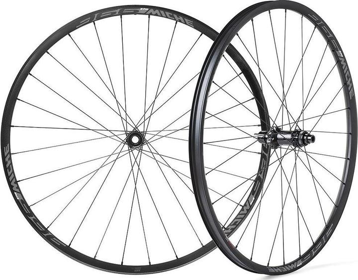 Produktbild Miche Sram XD (Laufradsatz, 29")