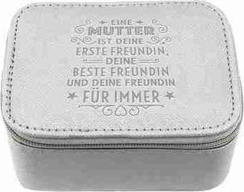 Immagine prodotto Schmuckbox Metallic Mutter