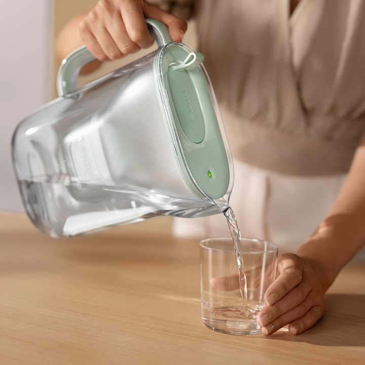 Image du produit Brita MAXTRA Pro (4 x)