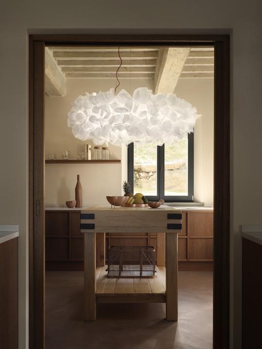 Actual product image Slamp Clizia (E27)