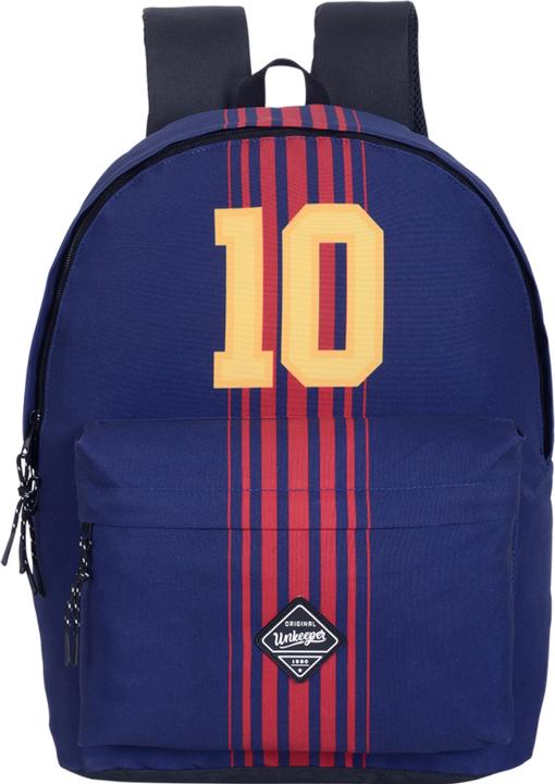 Unkeeper Rucksack