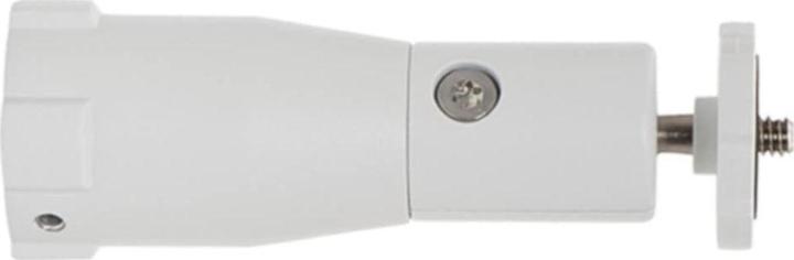 Actual product image Axis Camera mount T91A04 (Mounting kit)