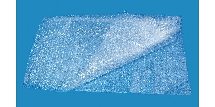 Produktbild Rayher Noppenfolie zum Nassfilzen, 60x100cm