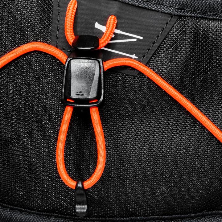 Actual product image Mammut lithium (40 l)