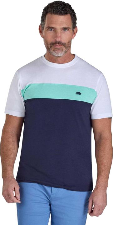 Produktbild Raging Bull TShirt Schneiden und Nähen Panel (S)