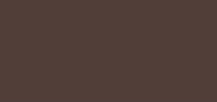 Actual product image Pupa Milano Full Eyebrow Pencil 003 Dark Brown 0.2g (Dark Brown)