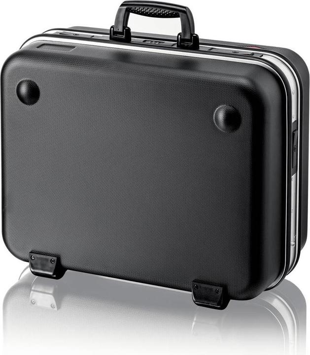 Actual product image Knipex Big Twin