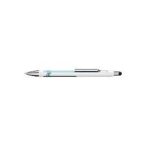 Image du produit Schneider Epsilon Touch