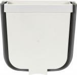 Produktbild Je Cherche Une Idee Mülleimer (4 l)