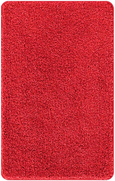 Produktbild vidaXL Badematte (90 x 60 cm)