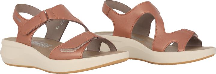 Produktbild Mephisto Tiara (36)