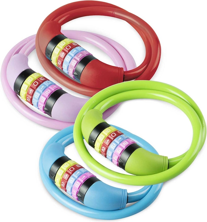 Actual product image Burg Wächter 210 C 65 (65 cm)