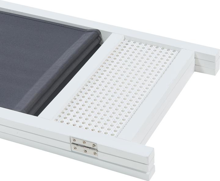 Immagine prodotto En.Casa Buxton