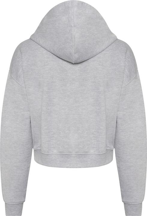 Produktbild Just Hoods Kapuzenjacke (XL)