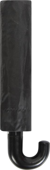 Actual product image Mountain Warehouse Plain Walking Folding Umbrella