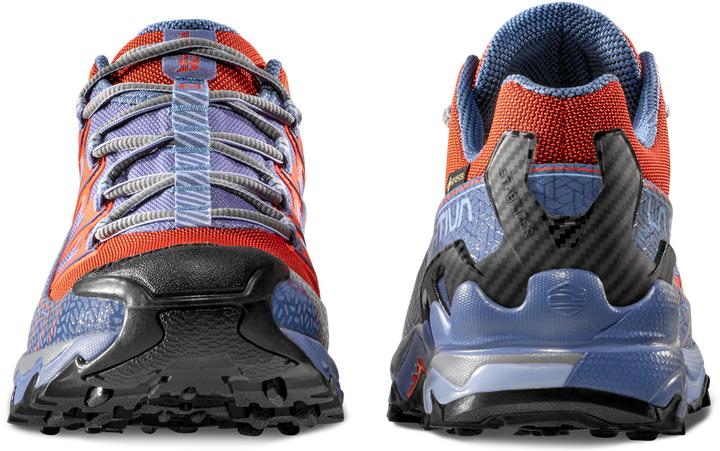 Produktbild La Sportiva Ultra Raptor II GTX Women (37.5)