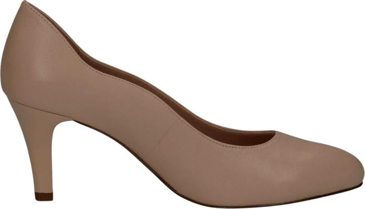 Image du produit Caprice Escarpins (39)