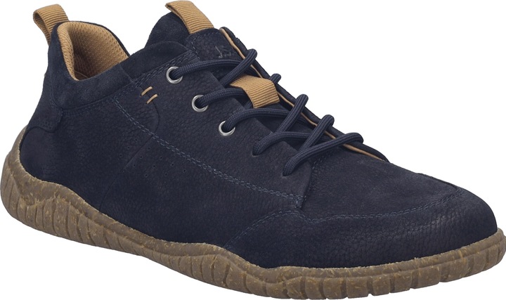 Image du produit Josef Seibel 20702-TE796 (47)