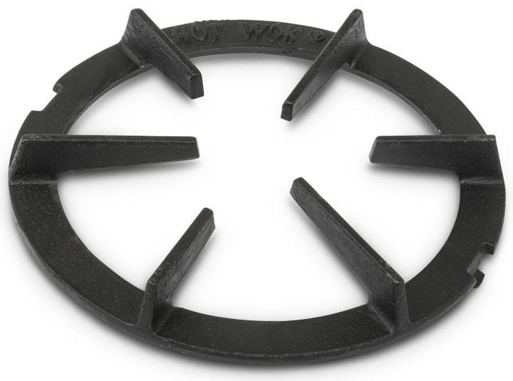 Produktbild Hot Wok Passer til 7 kW