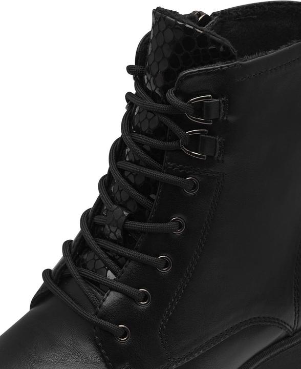 Produktbild Tamaris Stiefelette (38)