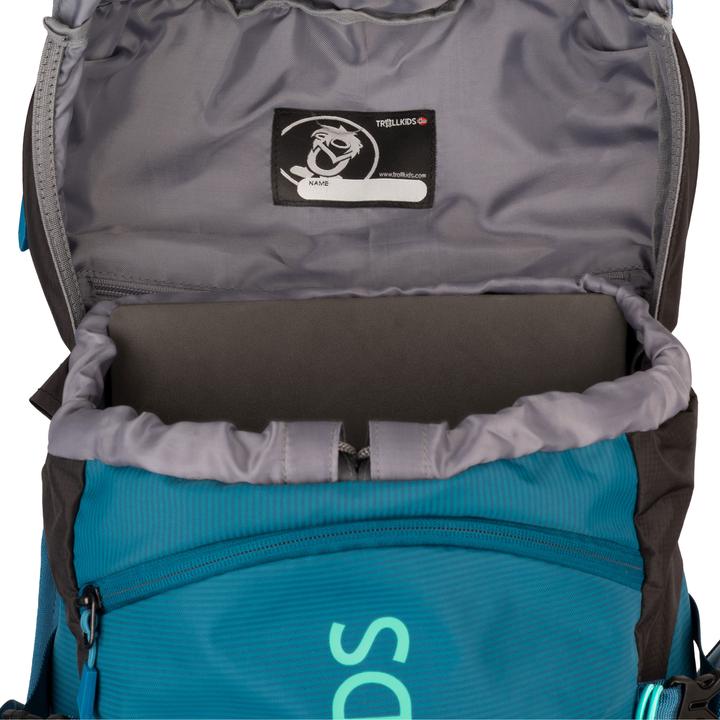 Image du produit Trollkids Kid's Trolltunga Pack 30 (30 l)