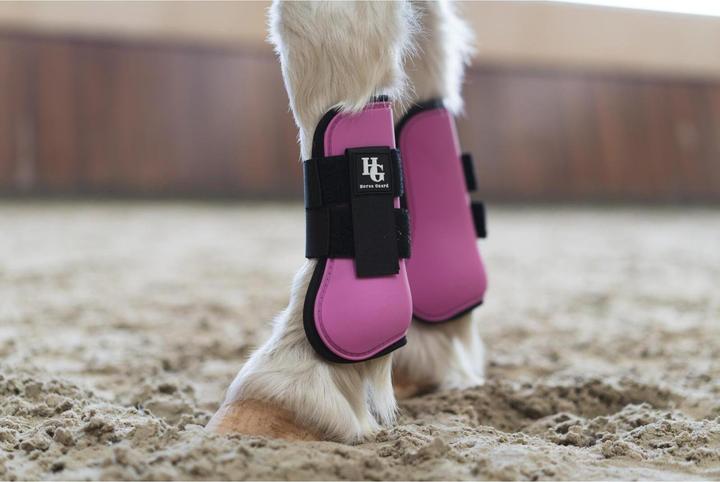 Produktbild Horse Guard Timian