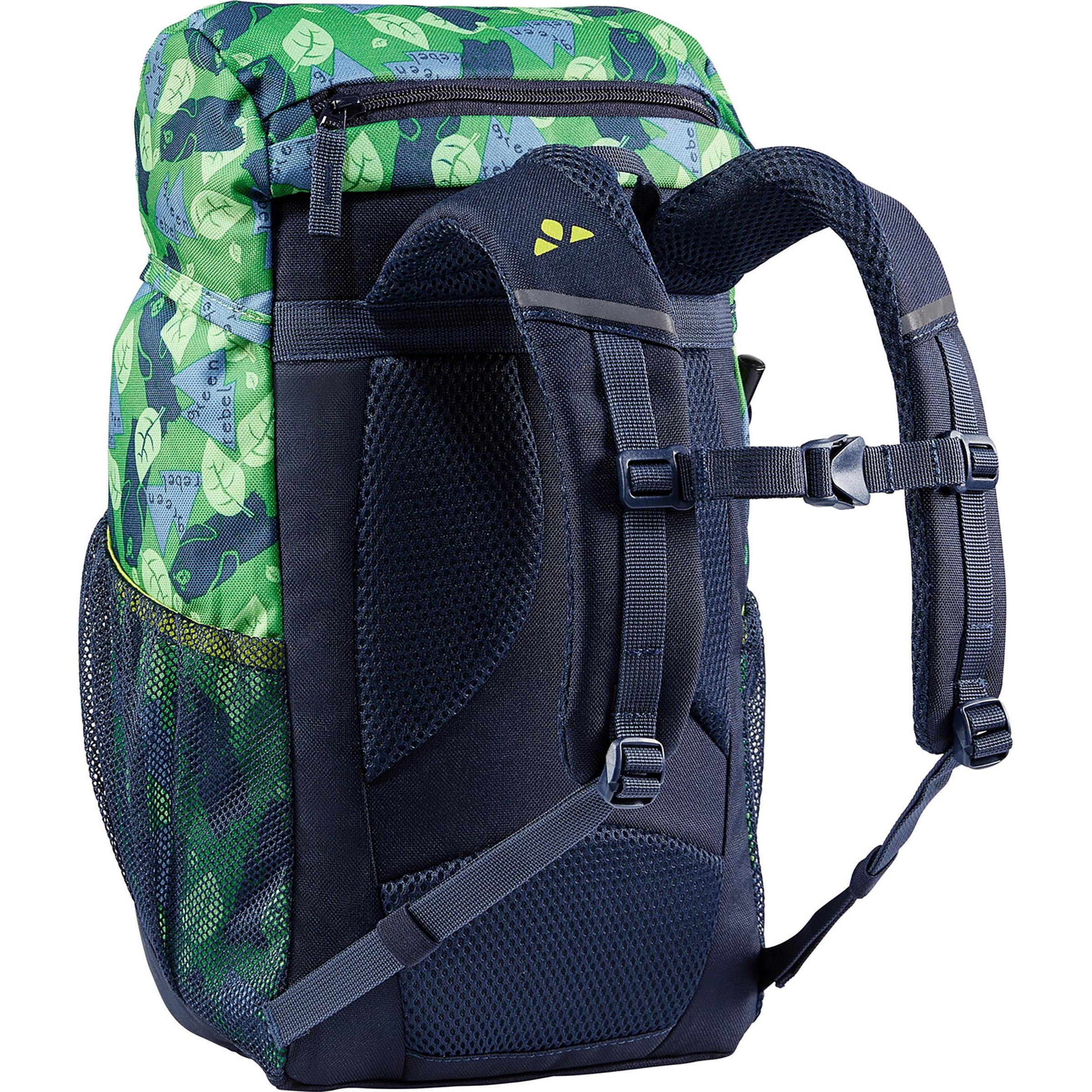 Vaude, Rucksack, (10 l)