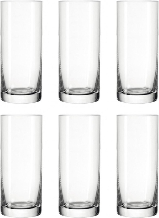 Image du produit Leonardo Facile (0.35 l, 1 x)