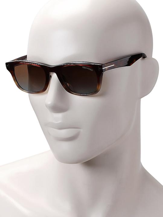 Immagine prodotto Tom Ford FT1076/54