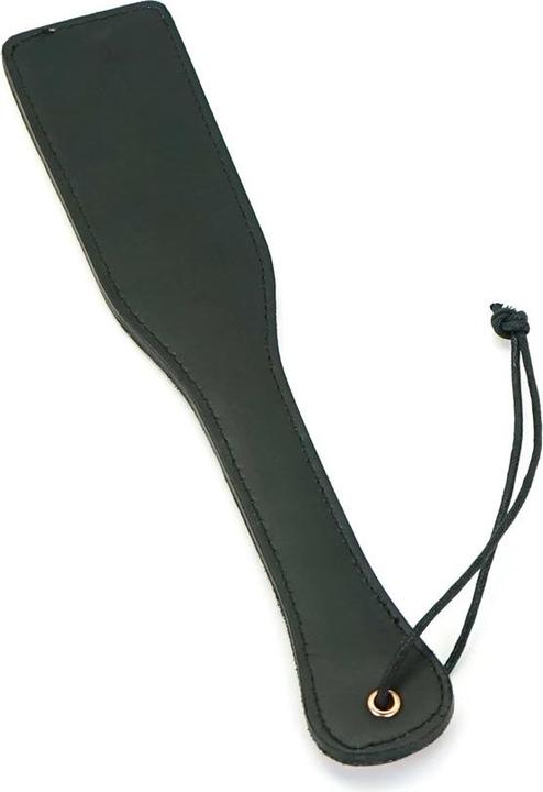 Immagine prodotto Liebe Seele Leder Paddel