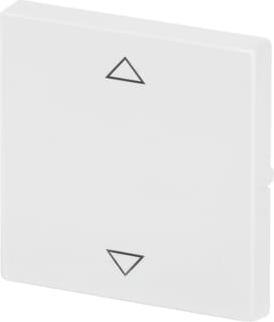 Actual product image Busch-Jaeger Rocker, blind push-button 2CKA001751A3098