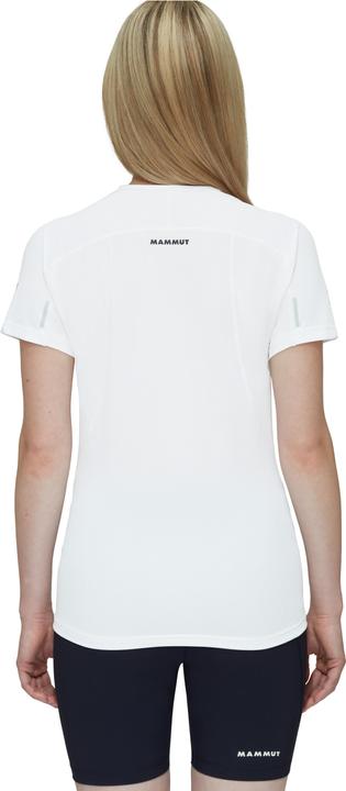 Immagine prodotto Mammut Women's Aenergy FL T-Shirt (XS)