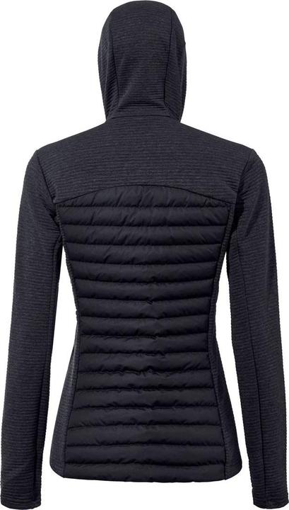 Actual product image Berghaus Nula Hybrid Syntetic Insulation (44)