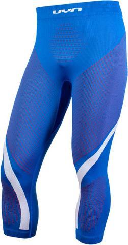 Immagine prodotto UYN 3/4-Thermohose Natyon Slowakei (XXL)
