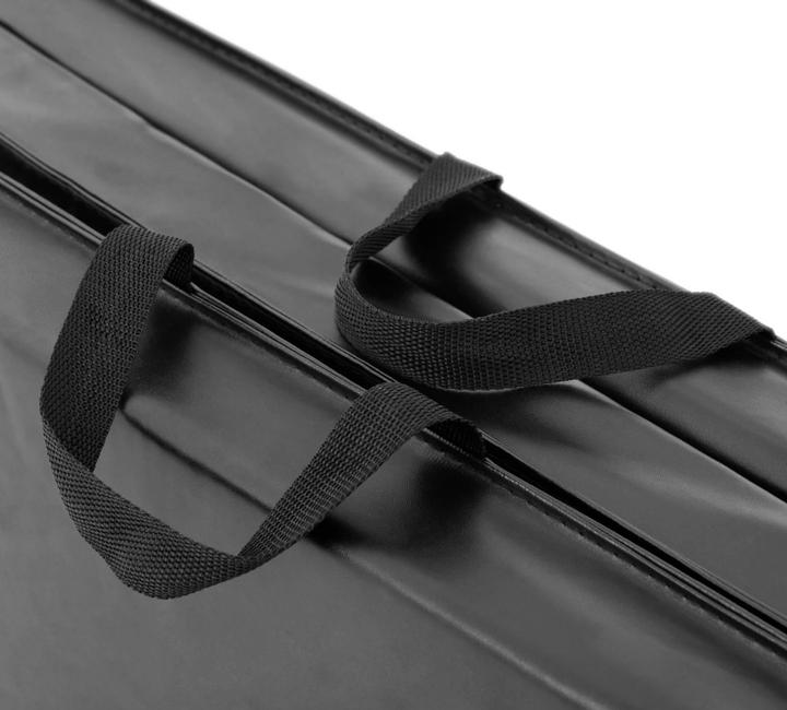 Produktbild Gymrex Turnmatte