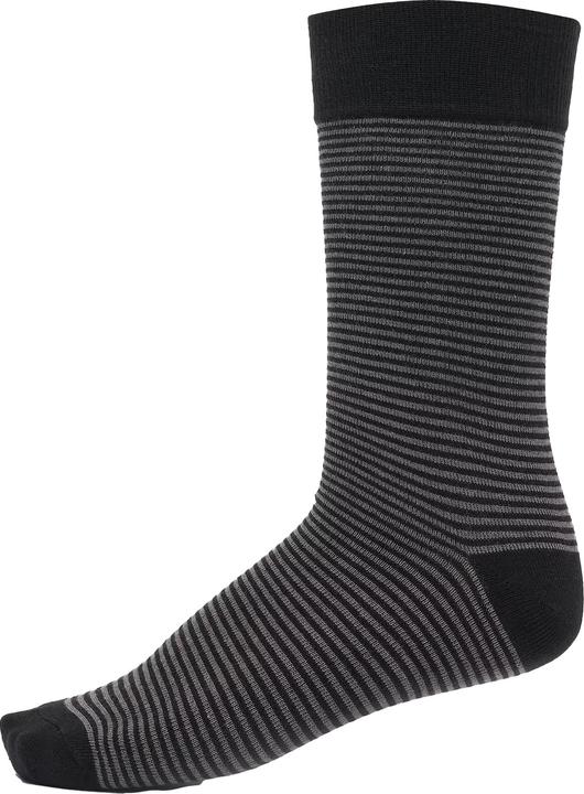 Produktbild Urban Classics Socken (5erPack) (5er Pack, 39.5 - 42)