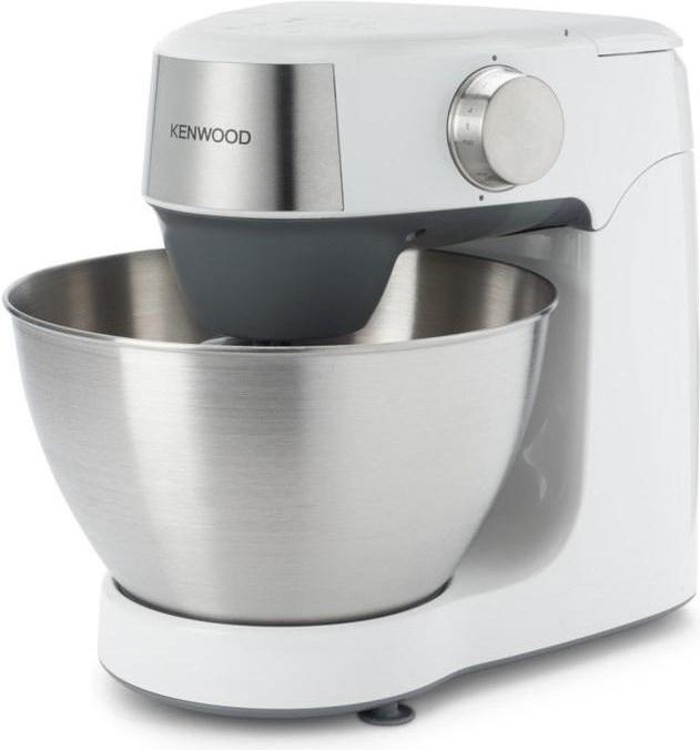 Immagine prodotto Kenwood Prospero+ (1000 W, 4.30 l)
