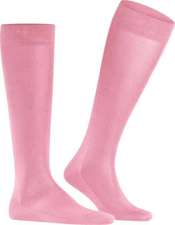 Immagine prodotto Falke Tiago KH (43 - 44)