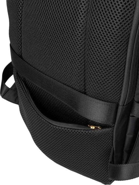 Actual product image Brics Bric's Reiserucksack X-Travel Underseat BP (20 l)