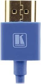 Produktbild High-Speed HDMI-Kabel (1.80 m)