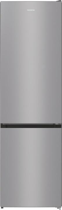Actual product image Gorenje NRK 6202ES4 (331 l)
