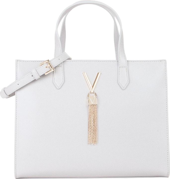 Immagine prodotto Valentino Divina Shopping Bag