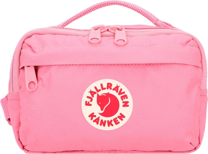 Immagine prodotto Fjällräven Kånken Hip Pack
